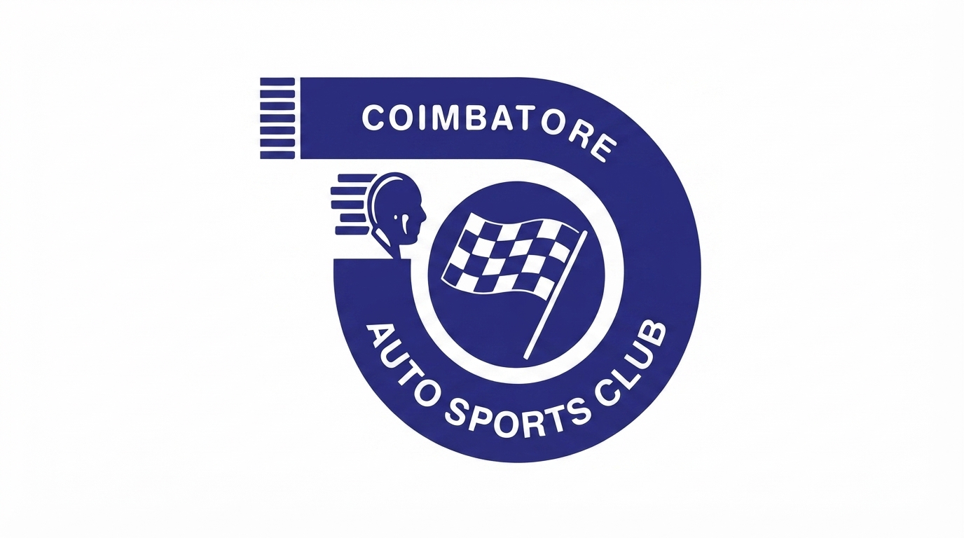 Coimbatore Auto Sports Club